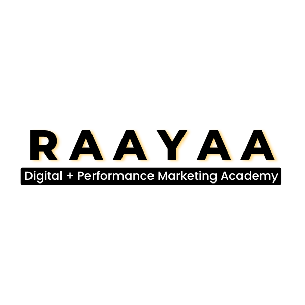 Raayaa Portal